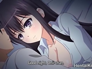 Anime Good Porn - Anime - High Score Porn