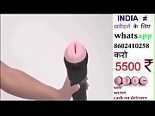 Gujrati Collge Sex Vidio - Gujarati - High Score Porn