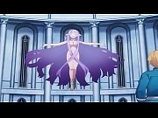 Anime Ecchi Videos - Ecchi - High Score Porn