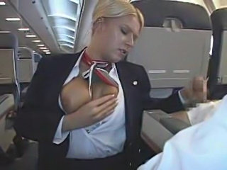 American Stewardess Handjob Free Videos Porn Tubes American